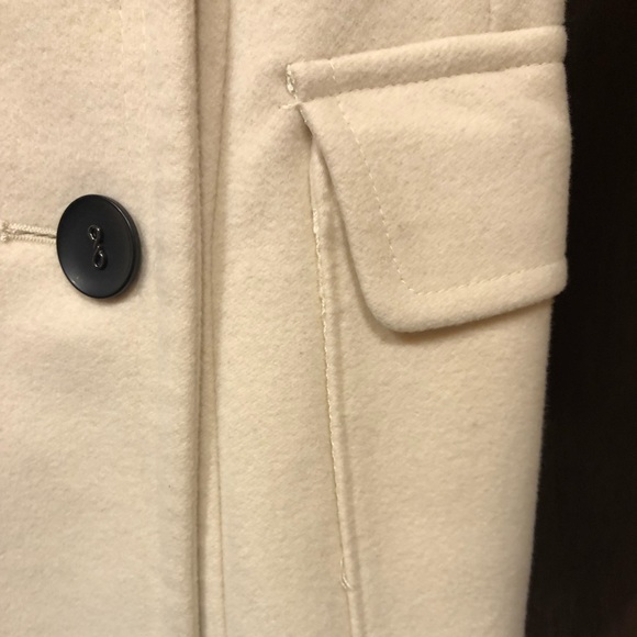 Laundry winter coat/ women - Picture 5 of 14